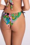 Brazyliany SF 239/17/B Royal Wild